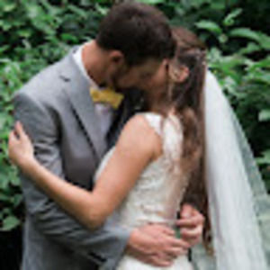 Meet your Posher, Josephine